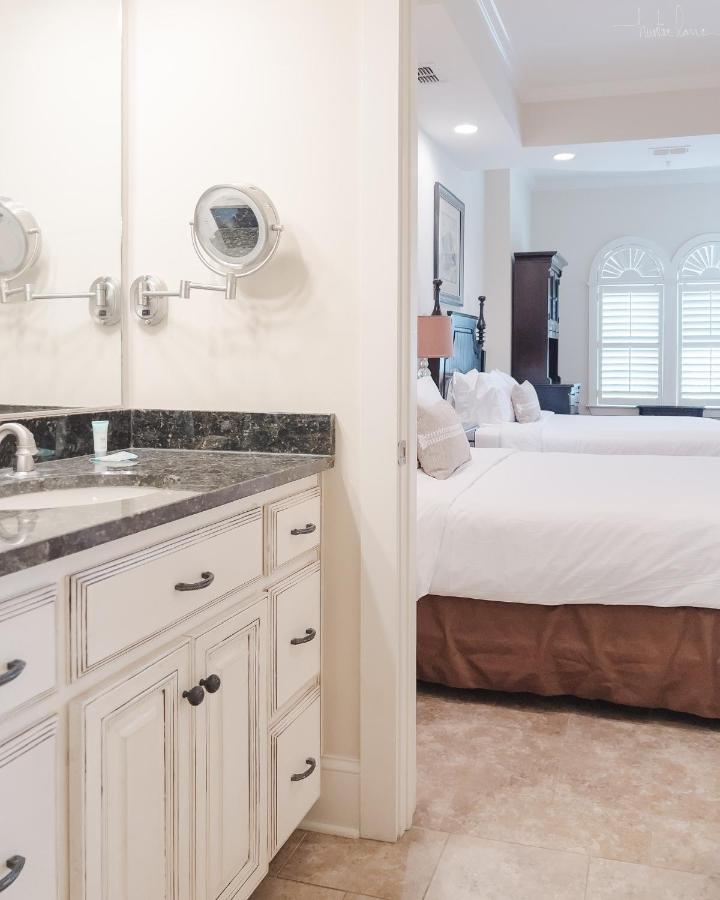  | Sea Gate Inn