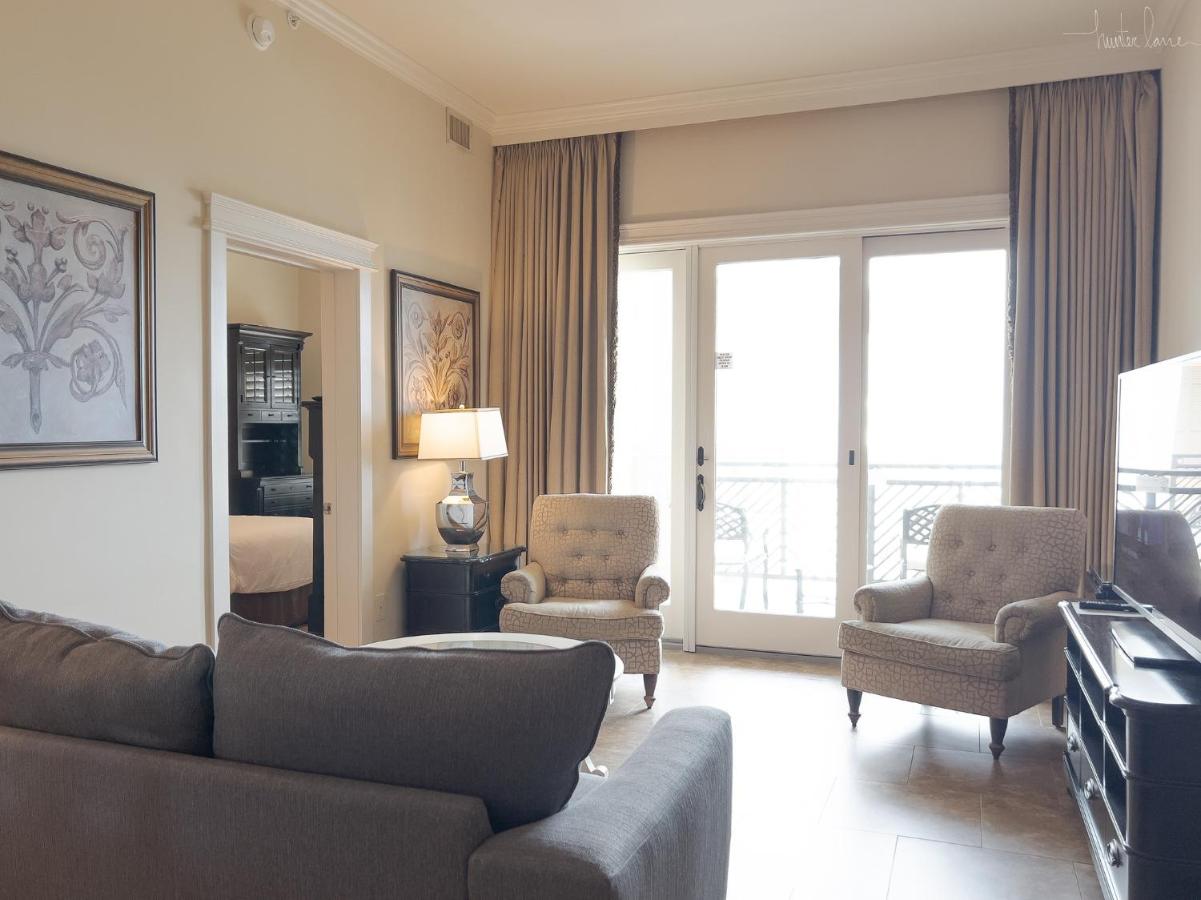 | Sea Gate Inn