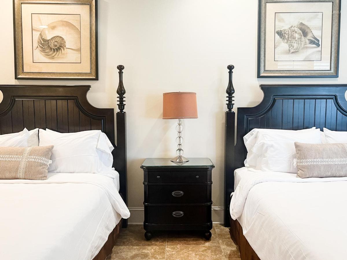 | Sea Gate Inn