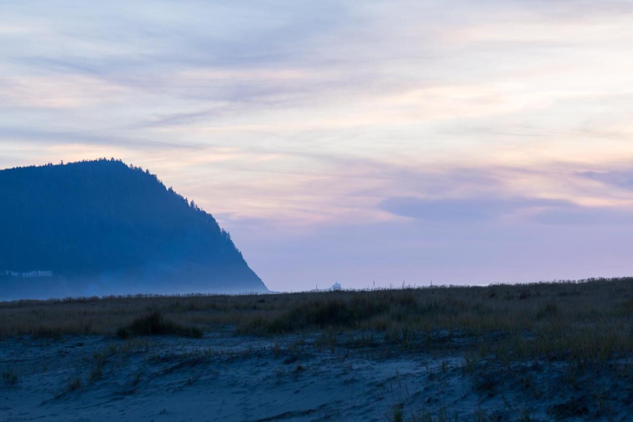 | Inn of the Four Winds Seaside Oceanfront