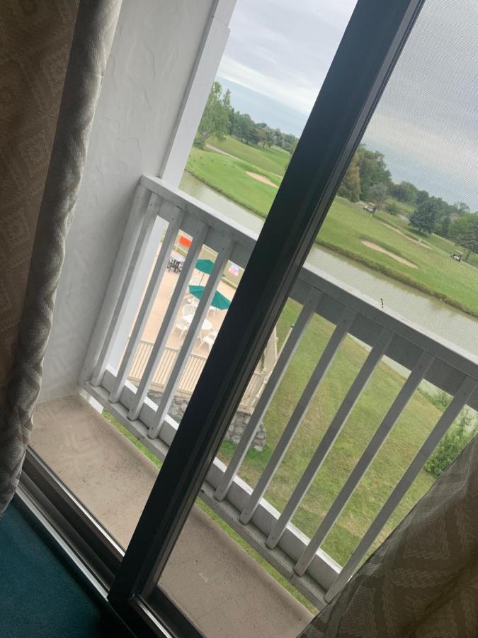 | Bay Valley Resort