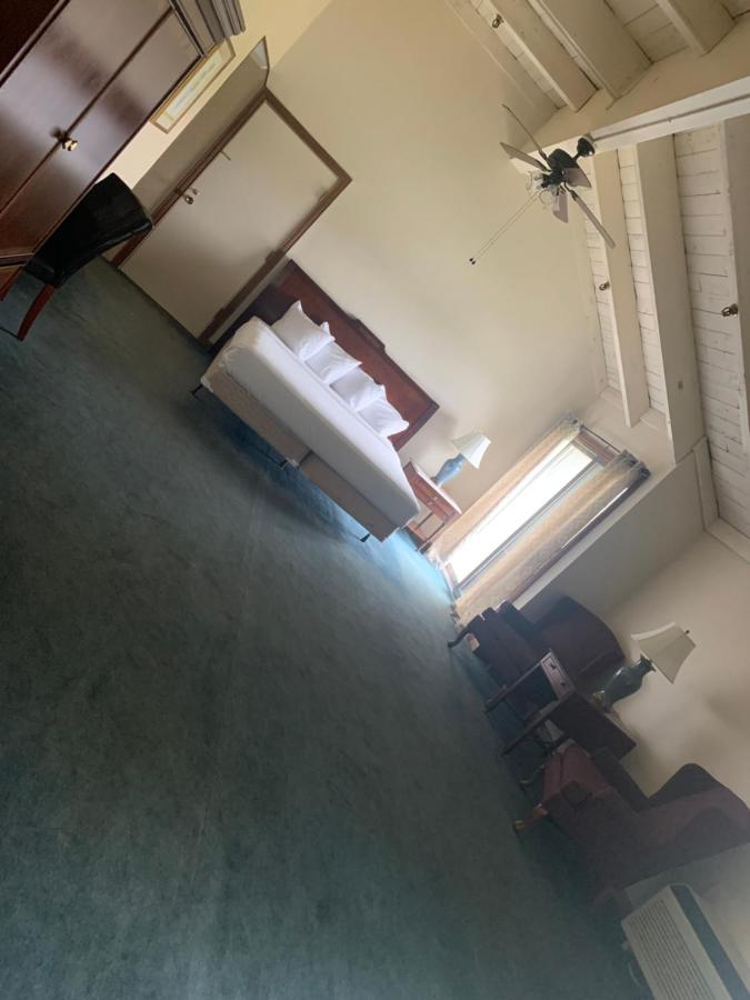 | Bay Valley Resort
