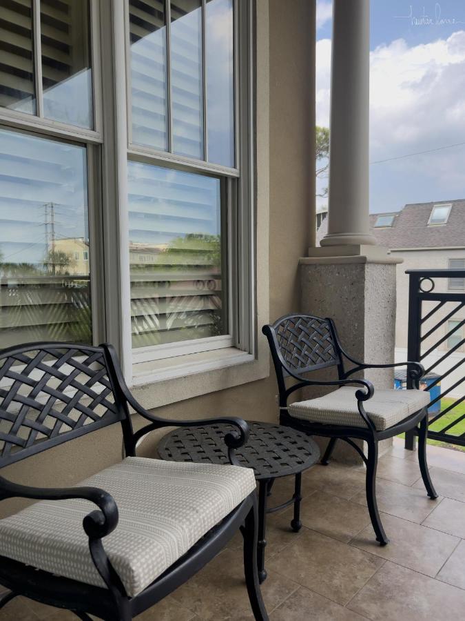 | Sea Gate Inn