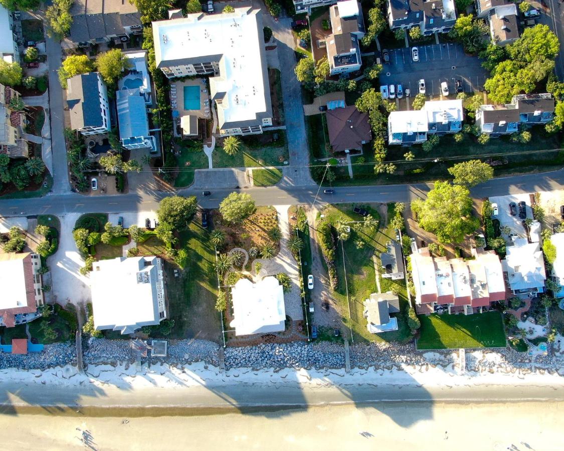 | Sea Gate Inn