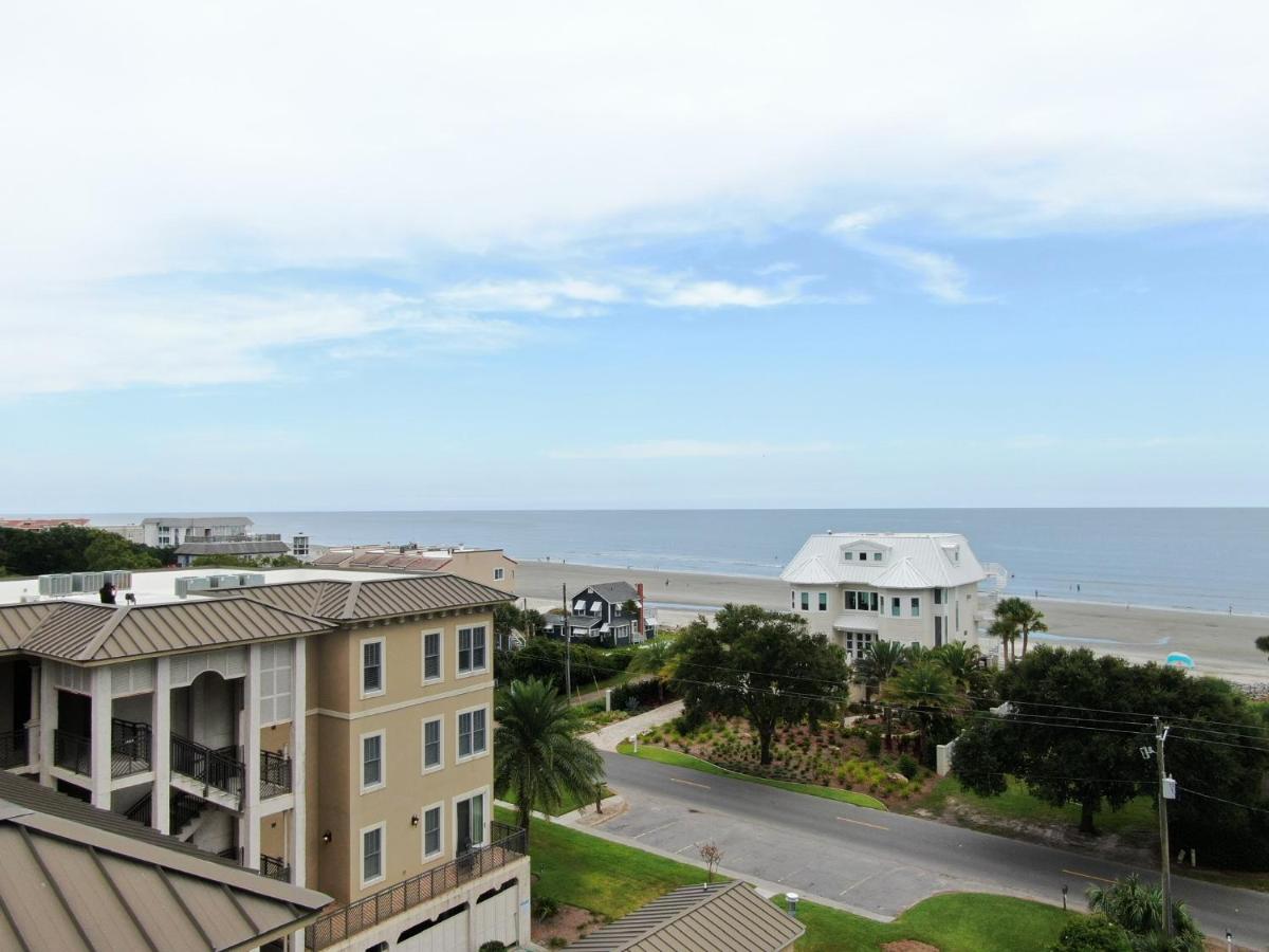 | Sea Gate Inn