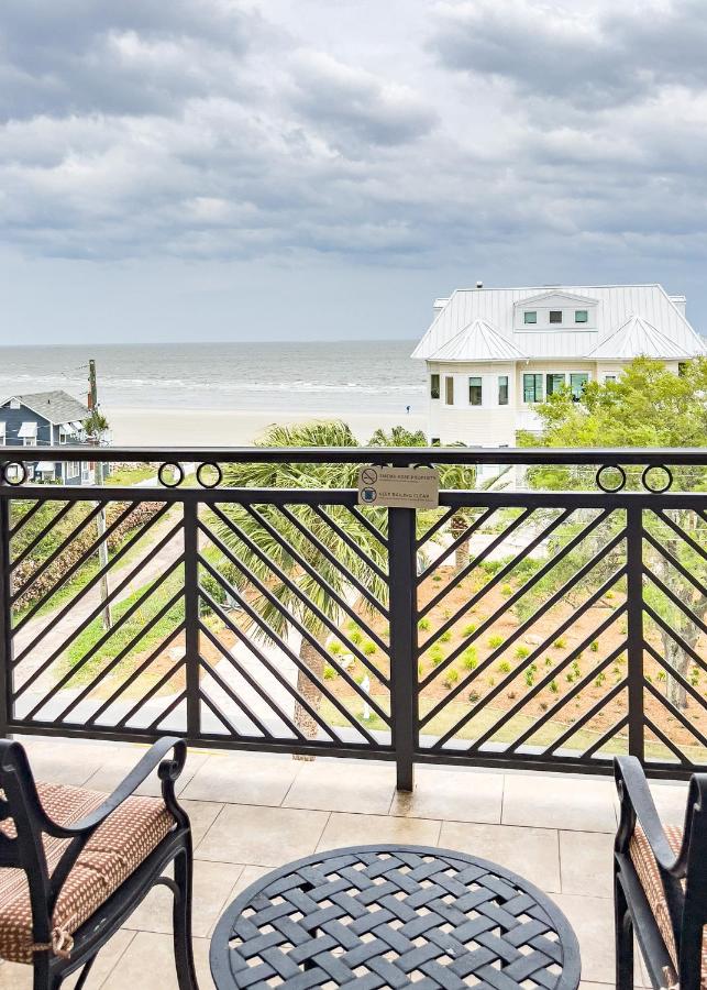 | Sea Gate Inn