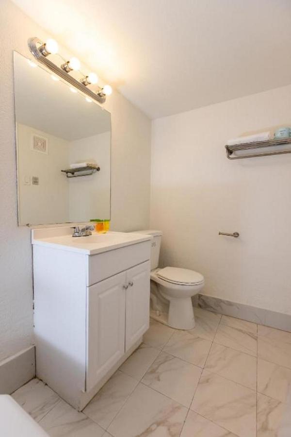 Budget Double Room at Hotel Elite