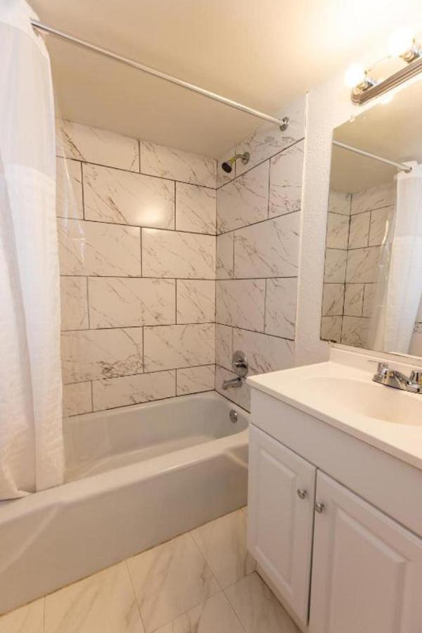 Budget Double Room at Hotel Elite