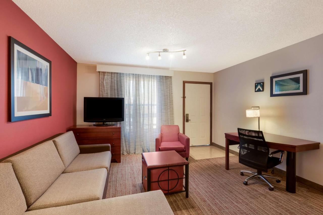 | SenS Suites Livermore, SureStay Collection by Best Western
