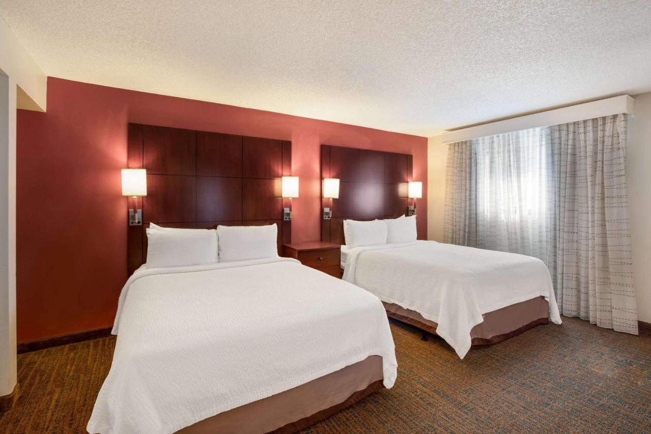 | SenS Suites Livermore, SureStay Collection by Best Western