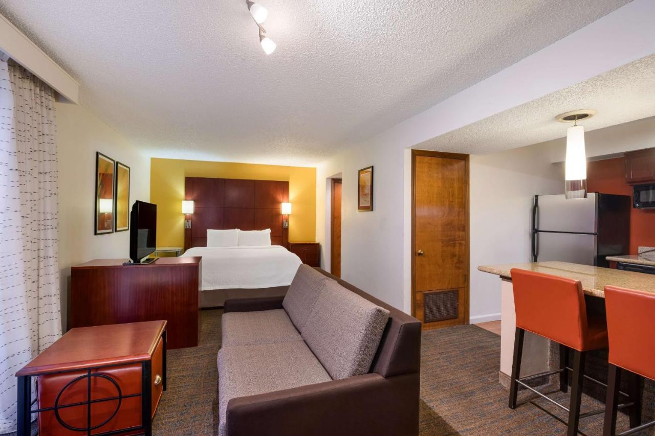 | SenS Suites Livermore, SureStay Collection by Best Western