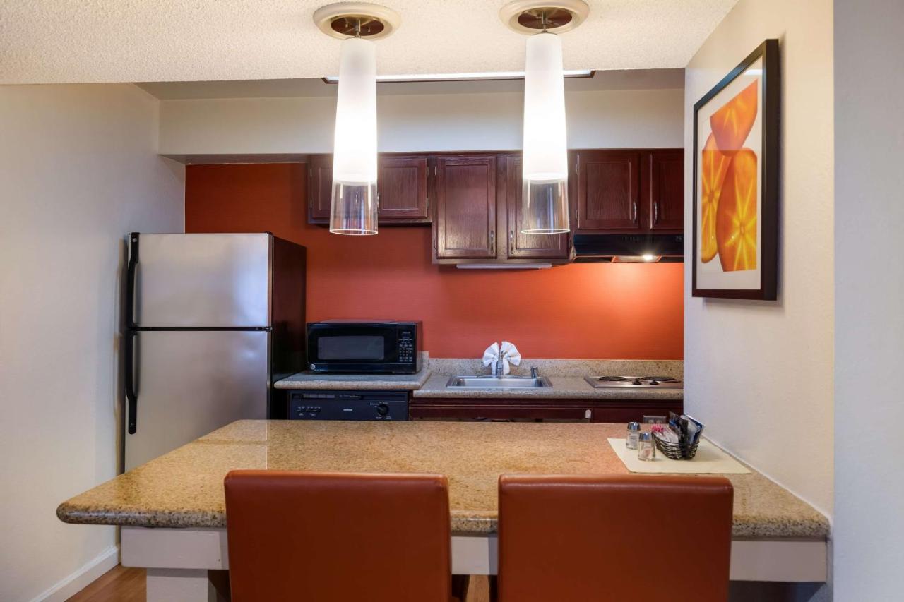 King Suite - Disability Access at SenS Suites Livermore, SureStay Collection by Best Western