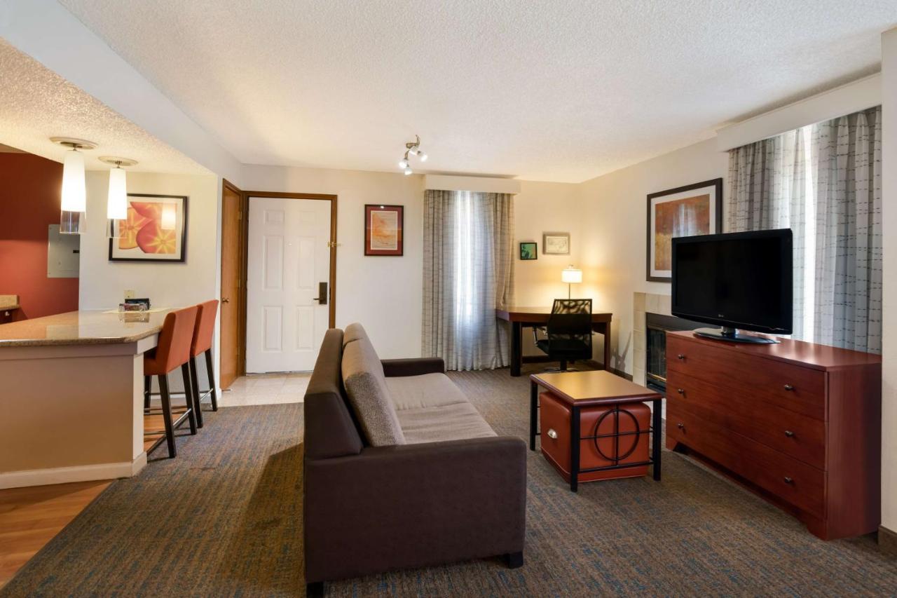 King Suite - Disability Access at SenS Suites Livermore, SureStay Collection by Best Western