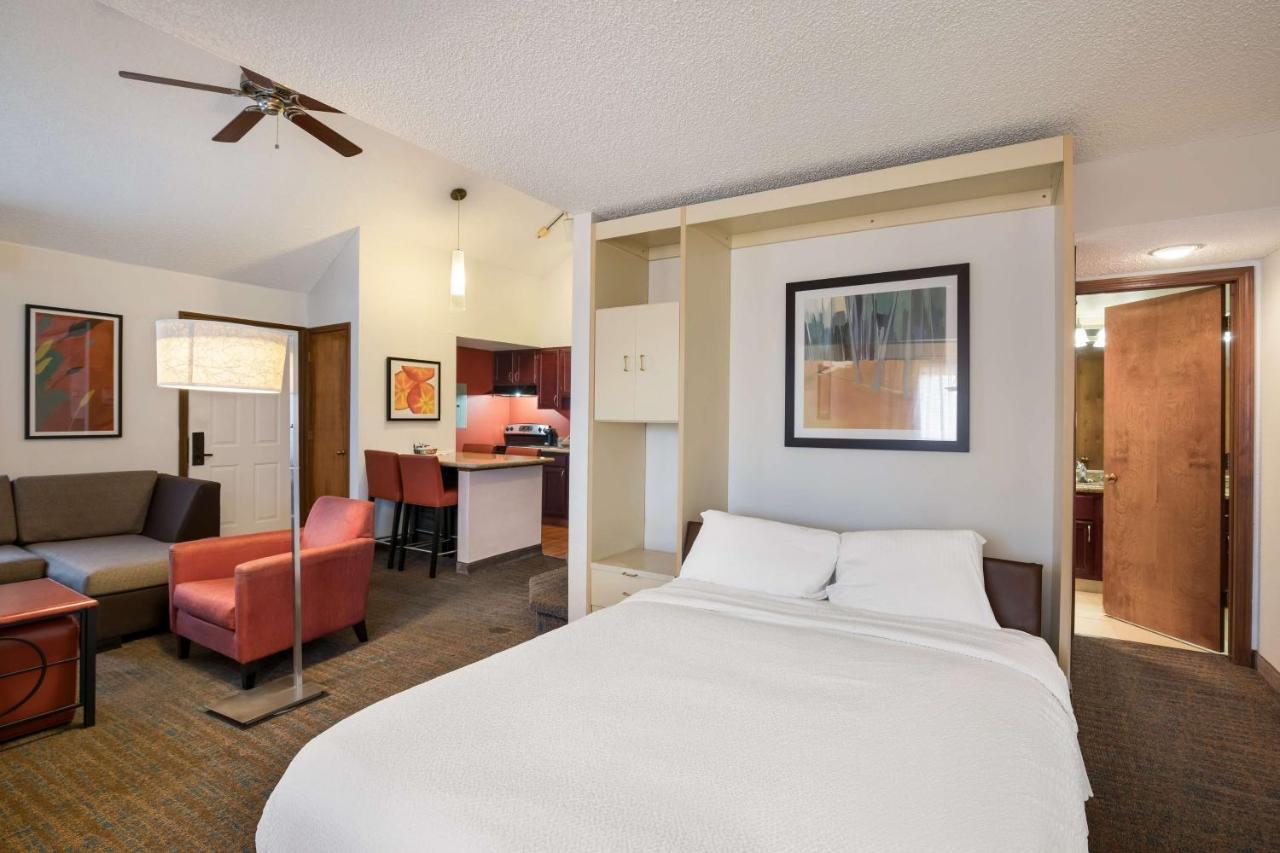 | SenS Suites Livermore, SureStay Collection by Best Western