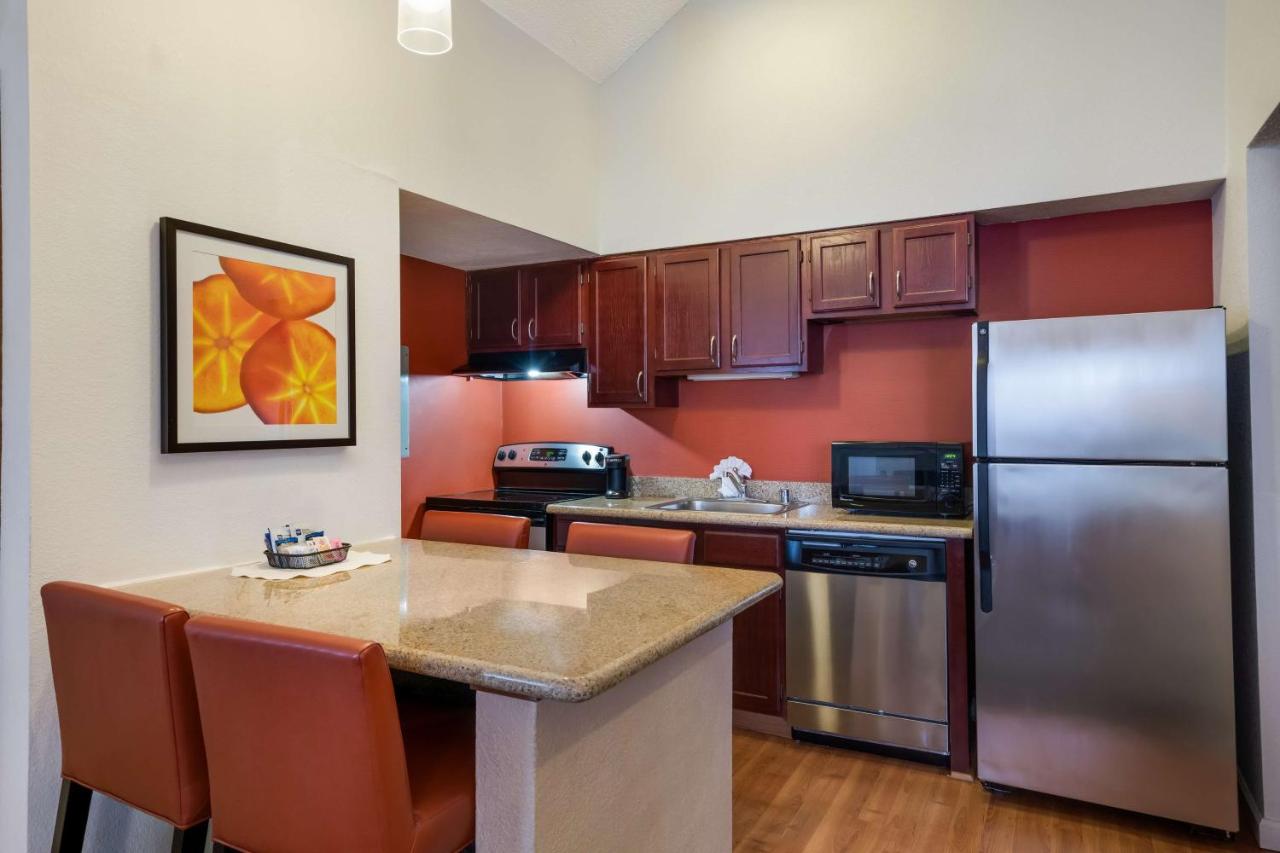 | SenS Suites Livermore, SureStay Collection by Best Western