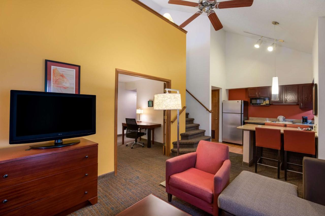 | Residence Inn by Marriott Livermore Pleasanton