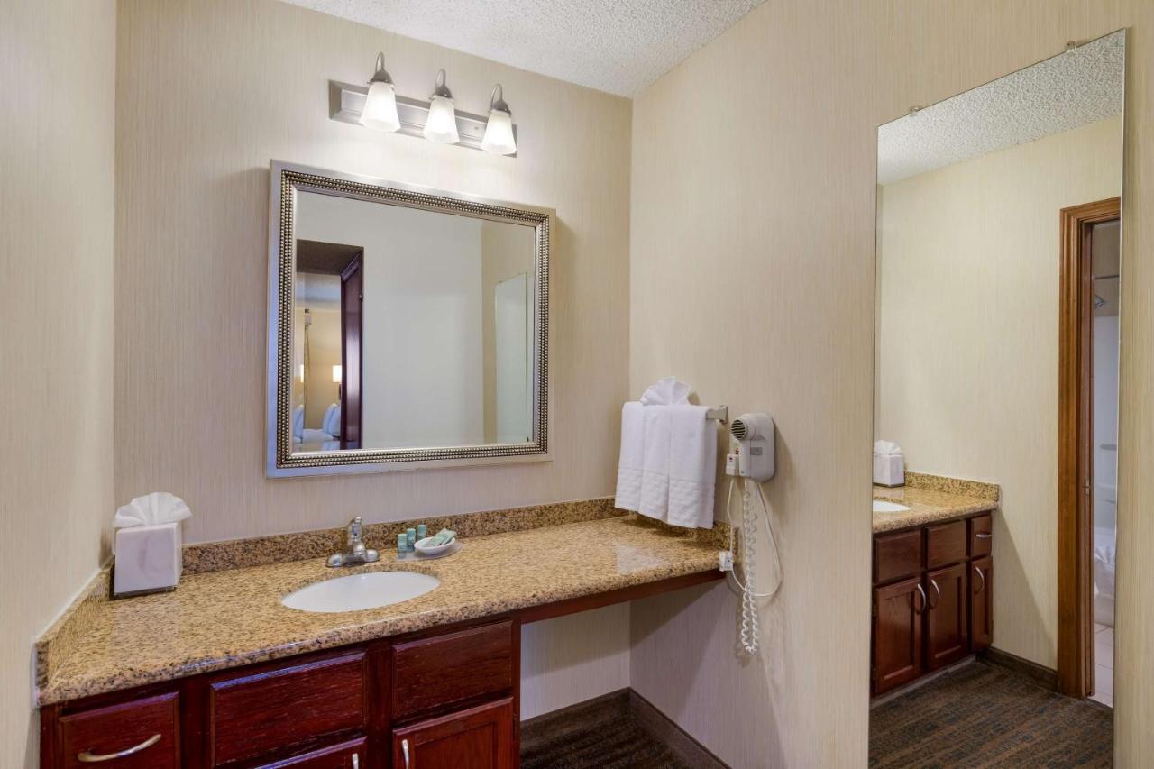 | SenS Suites Livermore, SureStay Collection by Best Western