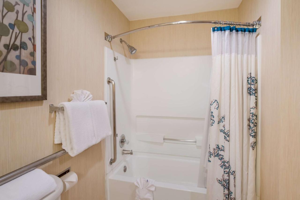| SenS Suites Livermore, SureStay Collection by Best Western