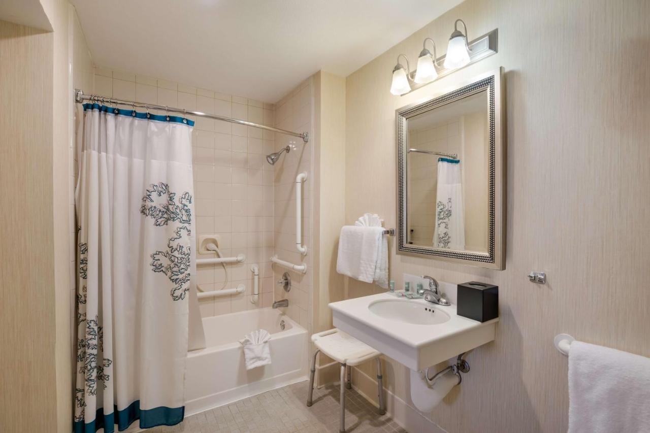 | SenS Suites Livermore, SureStay Collection by Best Western