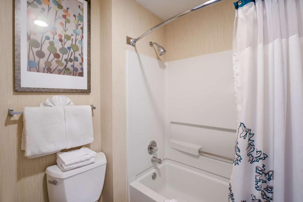 | SenS Suites Livermore, SureStay Collection by Best Western