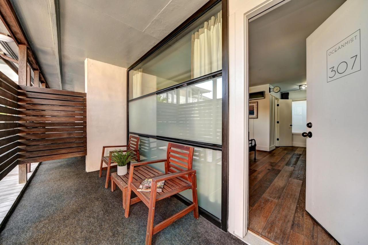 | The Montauk Beach House