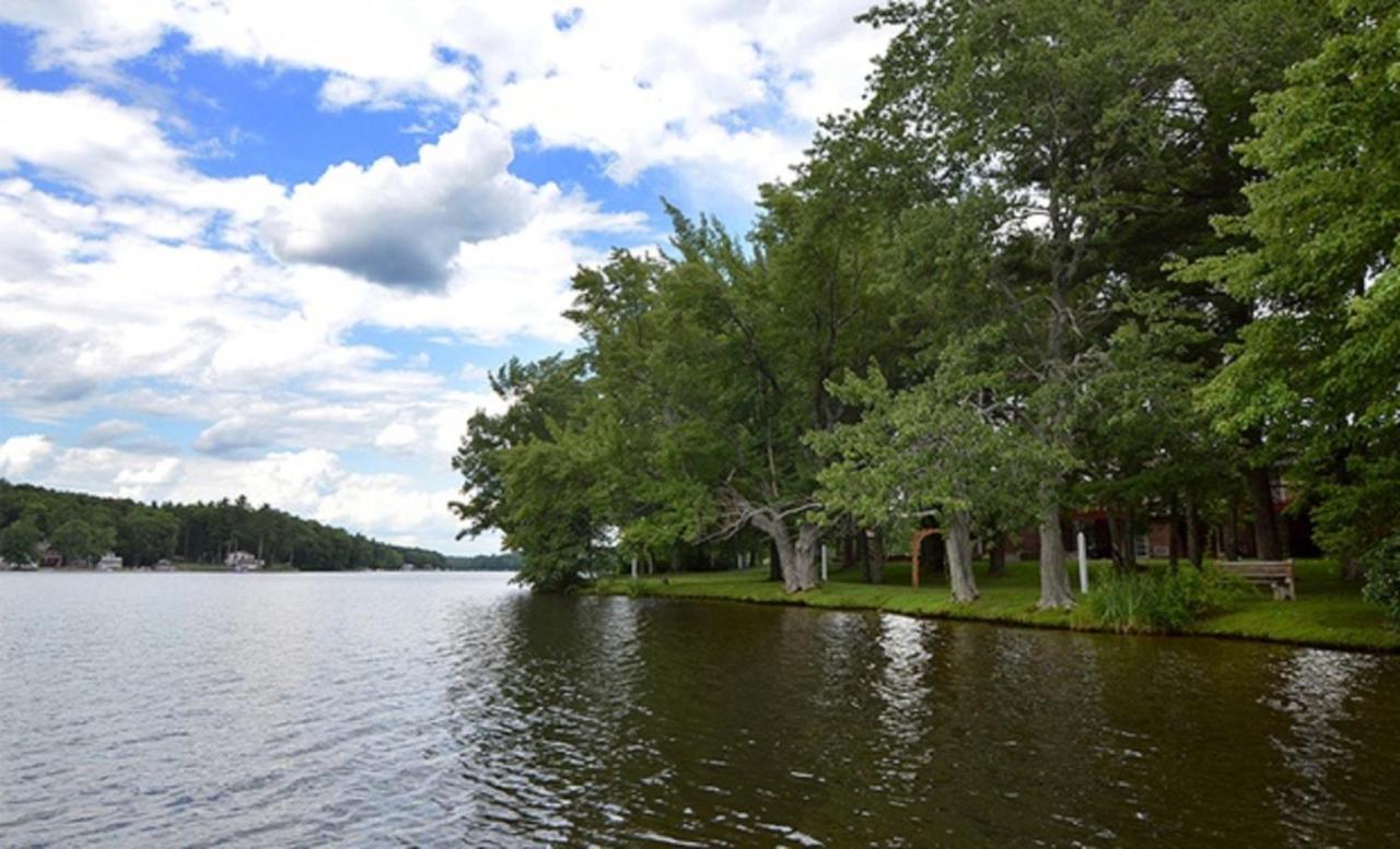  | Sturbridge Host Hotel And Conference Center