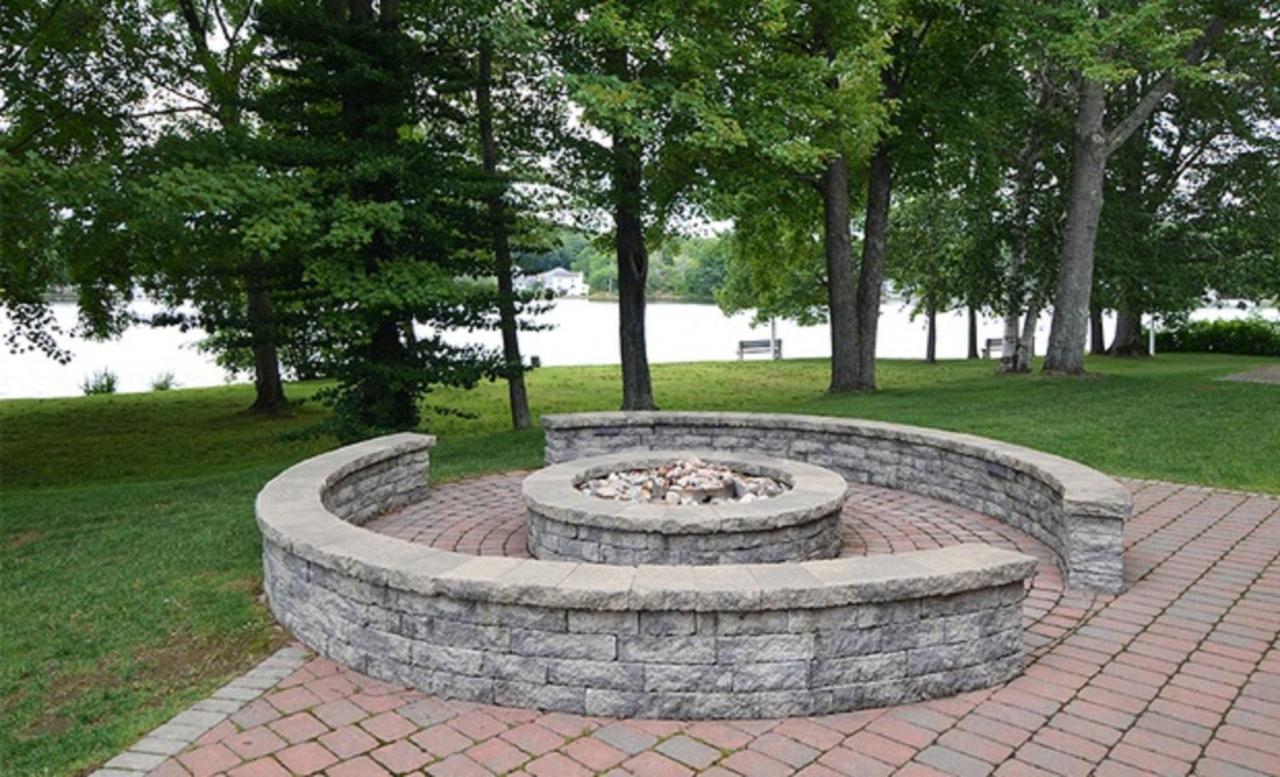  | Sturbridge Host Hotel And Conference Center