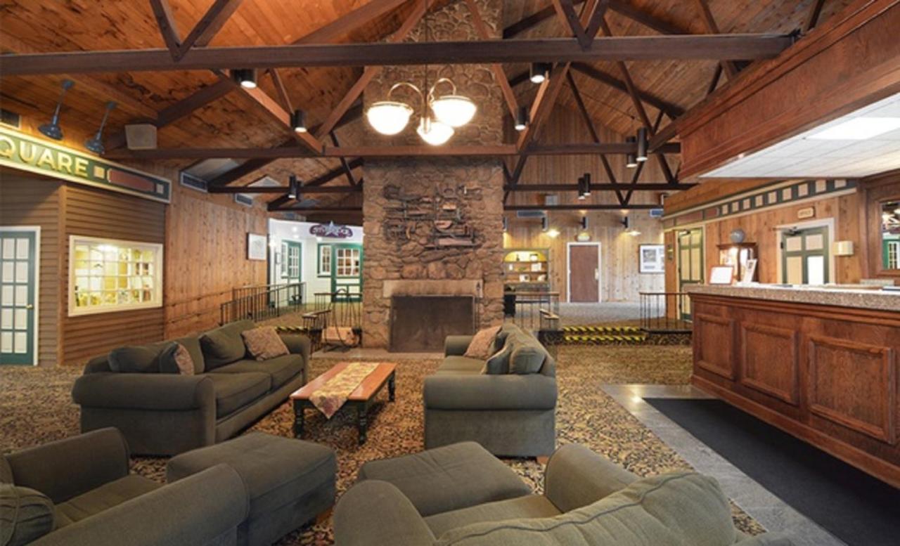  | Sturbridge Host Hotel And Conference Center