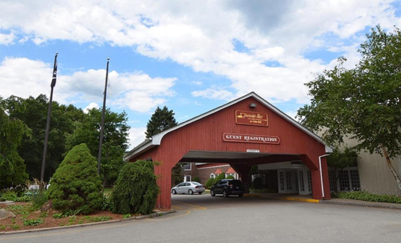  | Sturbridge Host Hotel And Conference Center