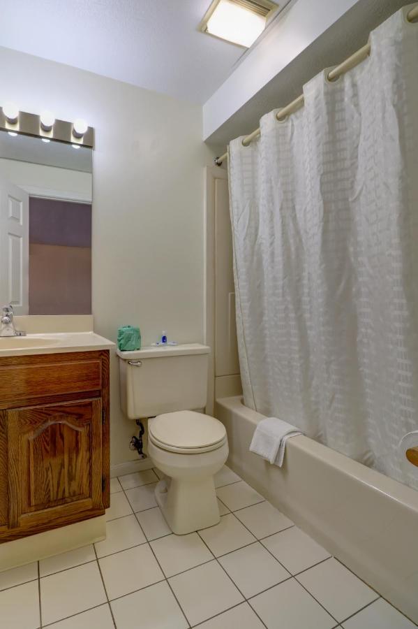 Double Room at Classic Inn San Marcos, TX