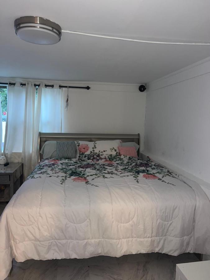 | private room with huge bathroom