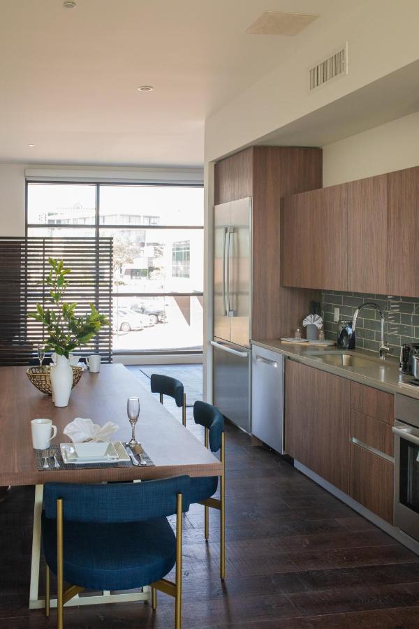 Studio with Balcony at Drey Hotel