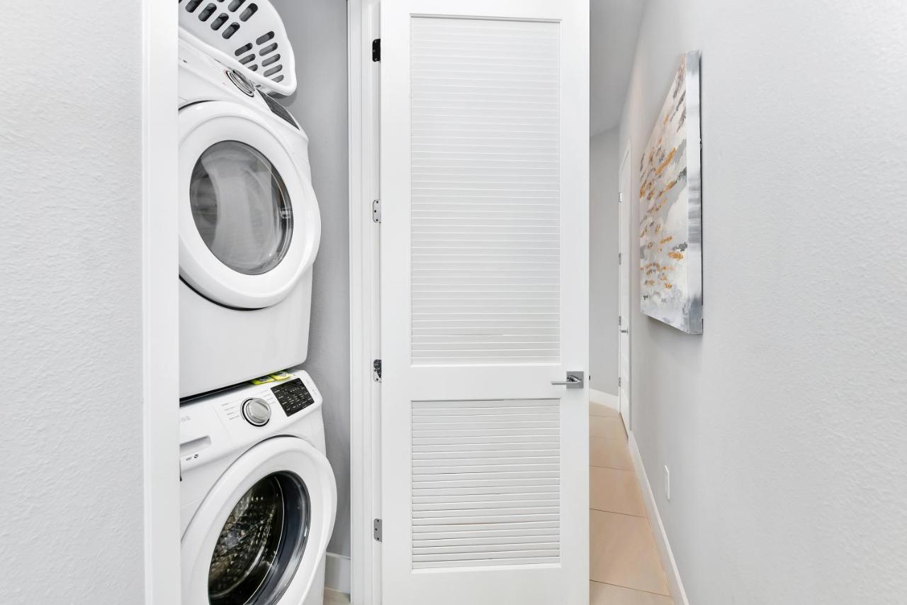 | Cozy Condo near Disney w Hotel Amenities - 7770 - 23-109
