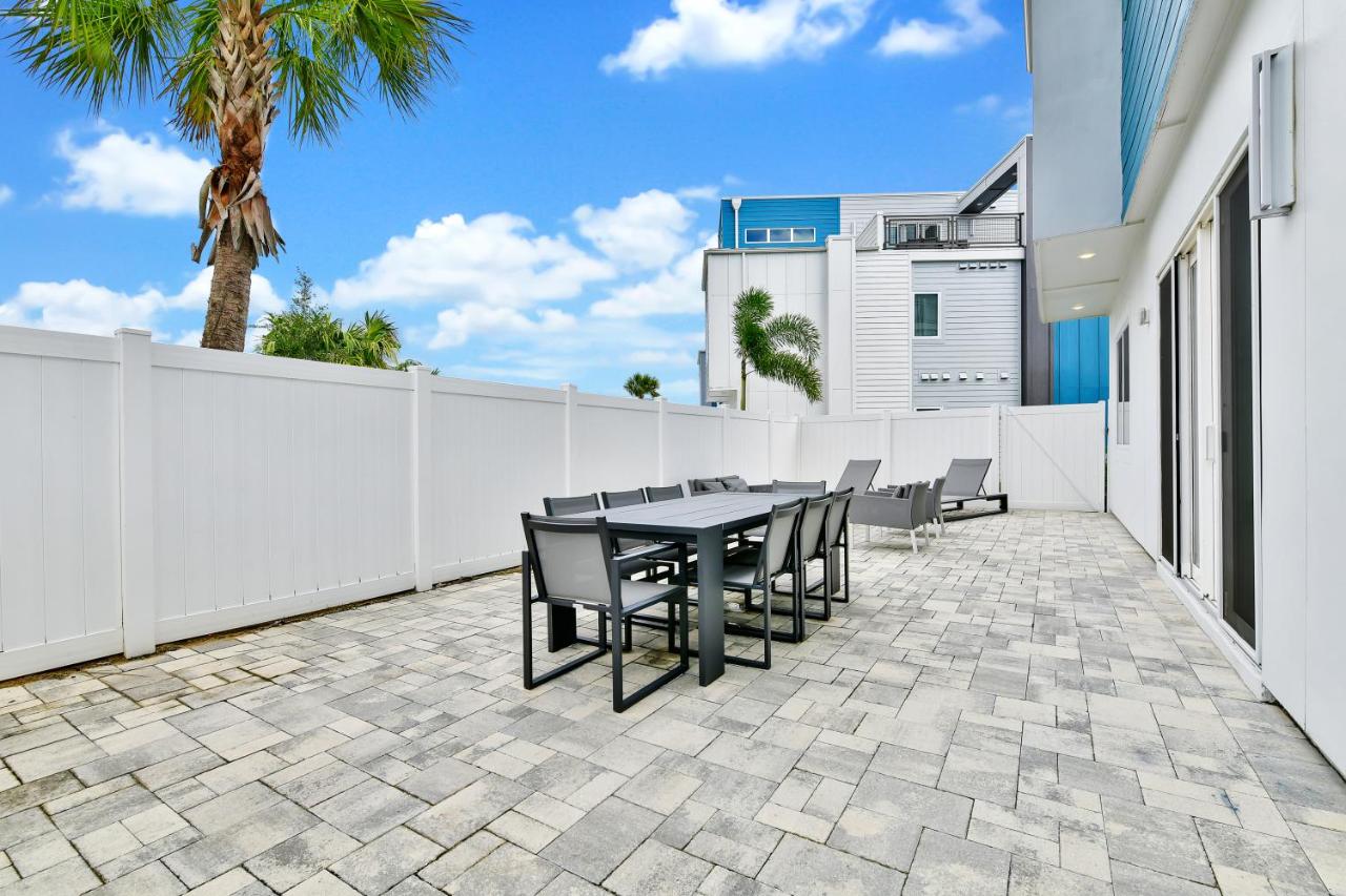 | Cozy Condo near Disney w Hotel Amenities - 7770 - 23-109