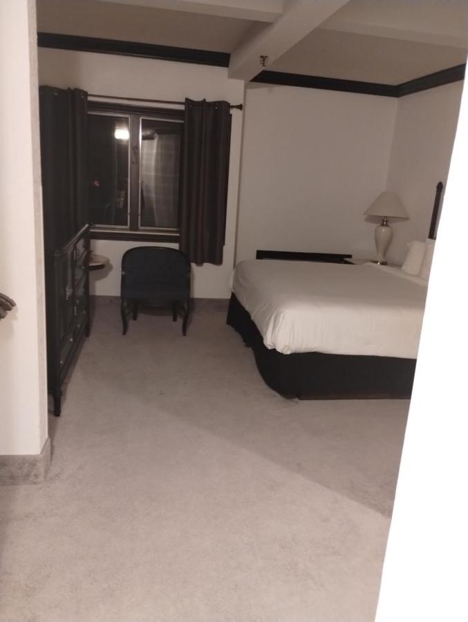 | Bay Valley Resort