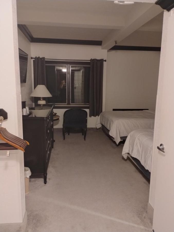 | Bay Valley Resort
