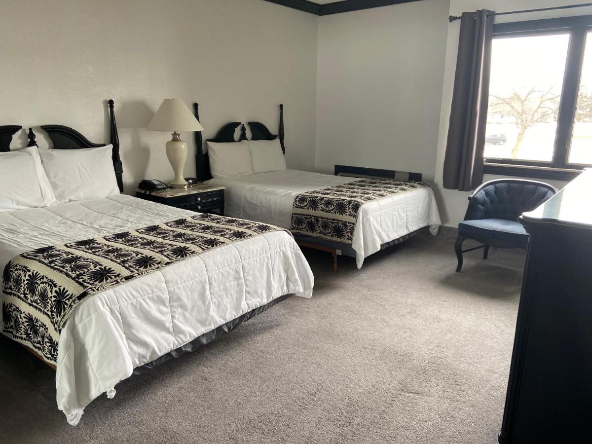 | Bay Valley Resort