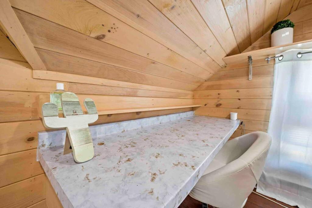 | Stylish, entire 3-bedroom, 1.5 bath, single house.