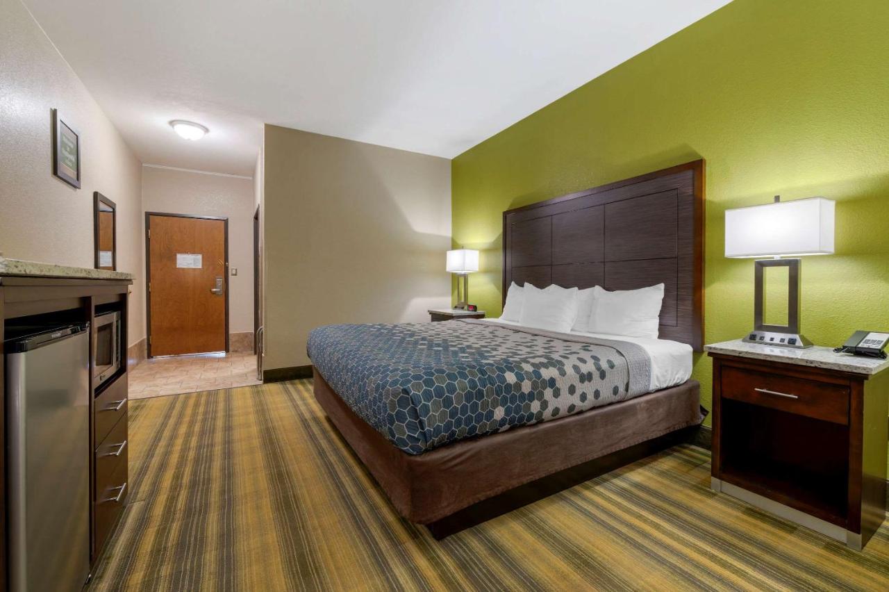 | Econo Lodge Shelbyville