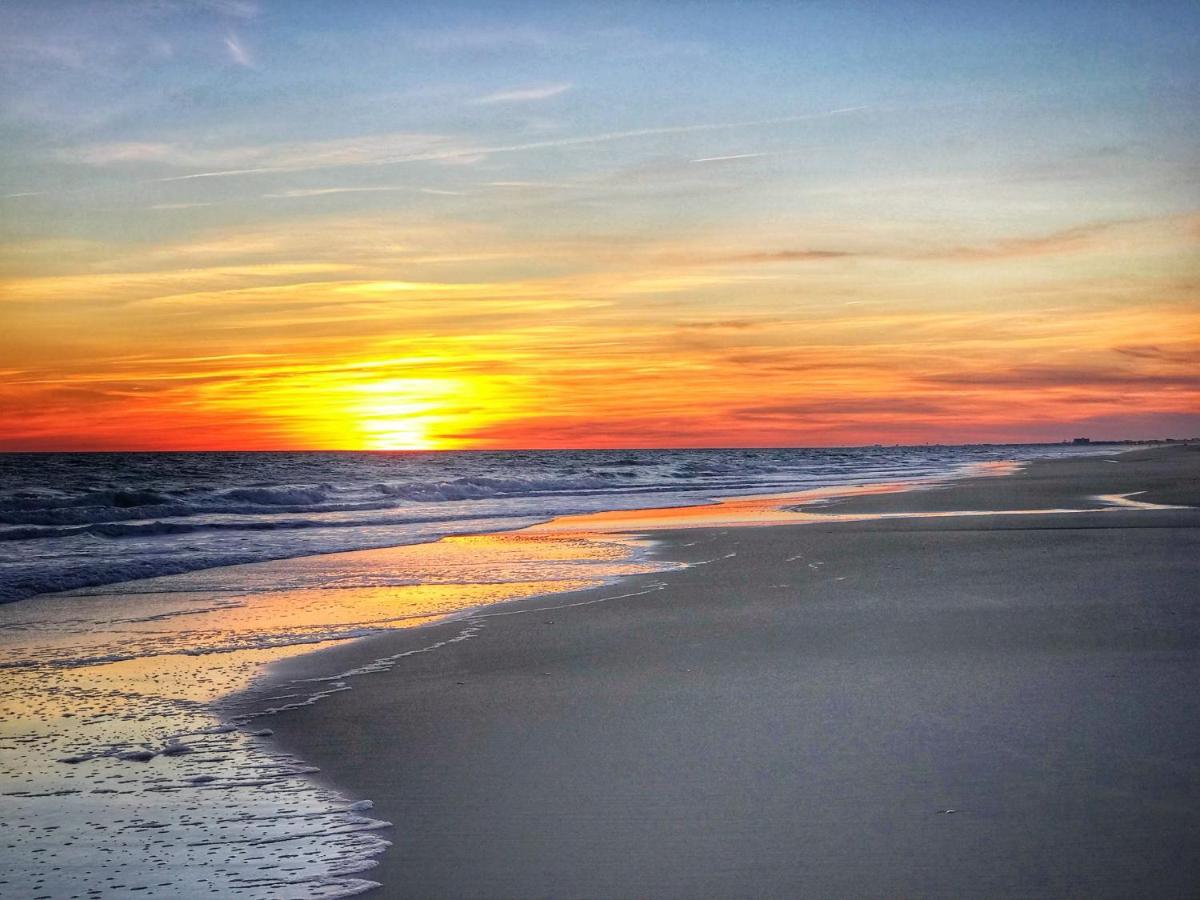 | Island Inn of Atlantic Beach