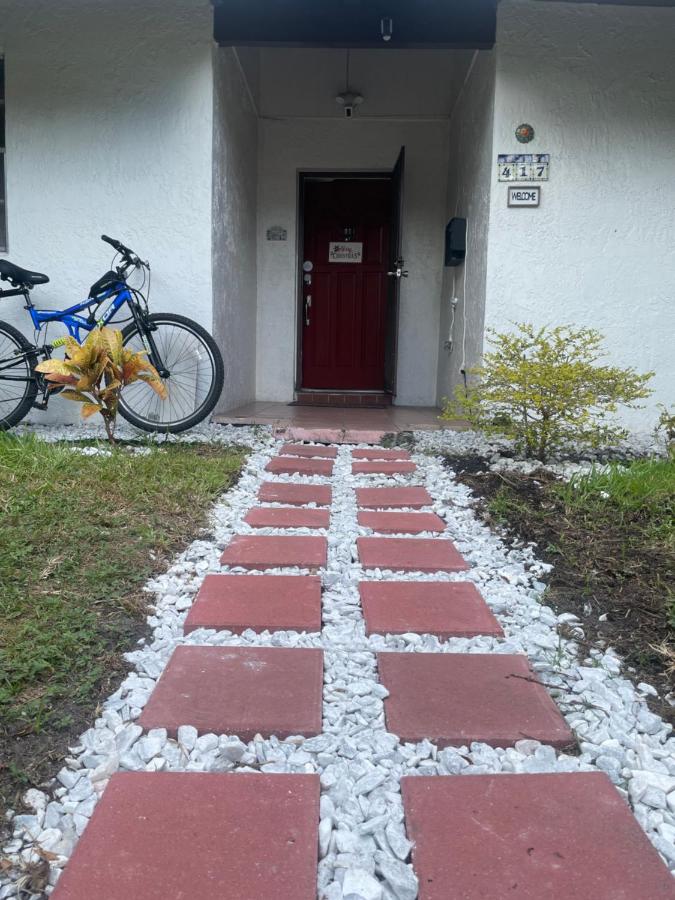 | hostel brazilian downtown