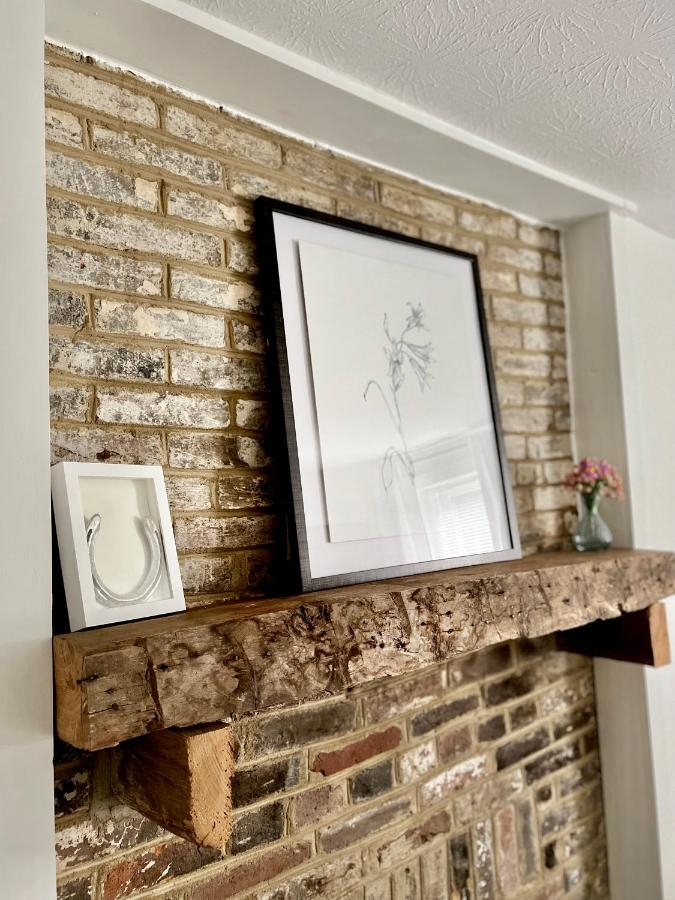  | Rose Hill Inn