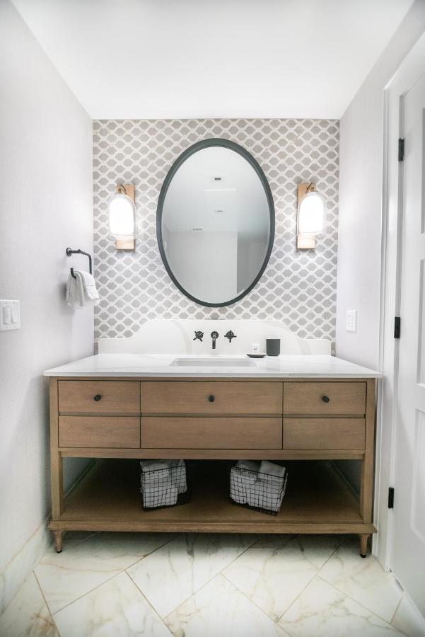 Deluxe Queen Room at Homestead Midway Utah