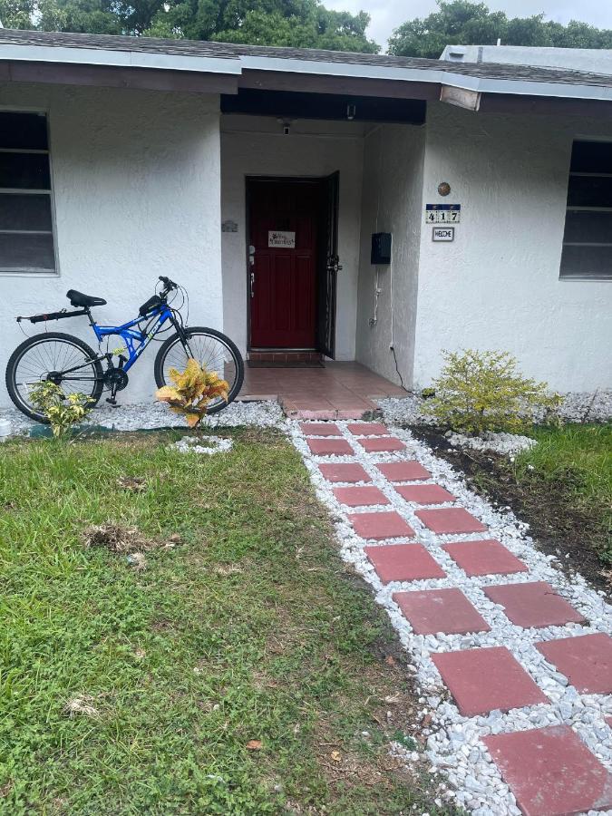 | hostel brazilian downtown