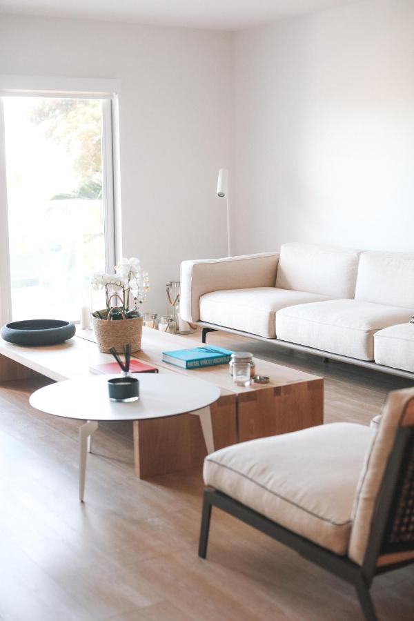 | Beach Haus Residences