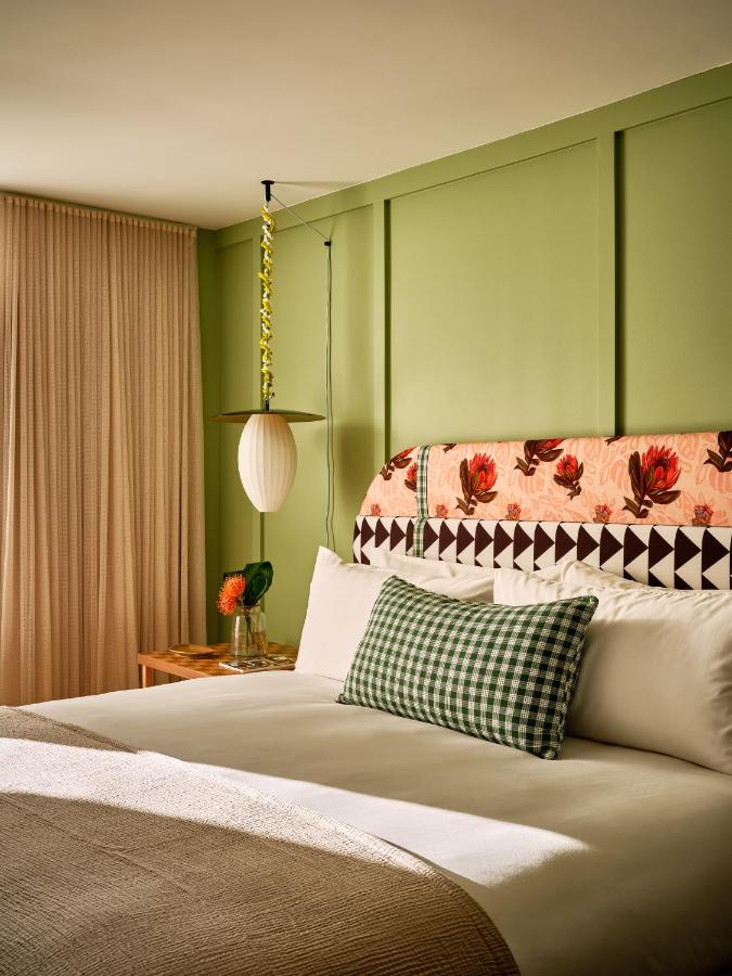 Room #5685659 at Wayfinder Waikiki