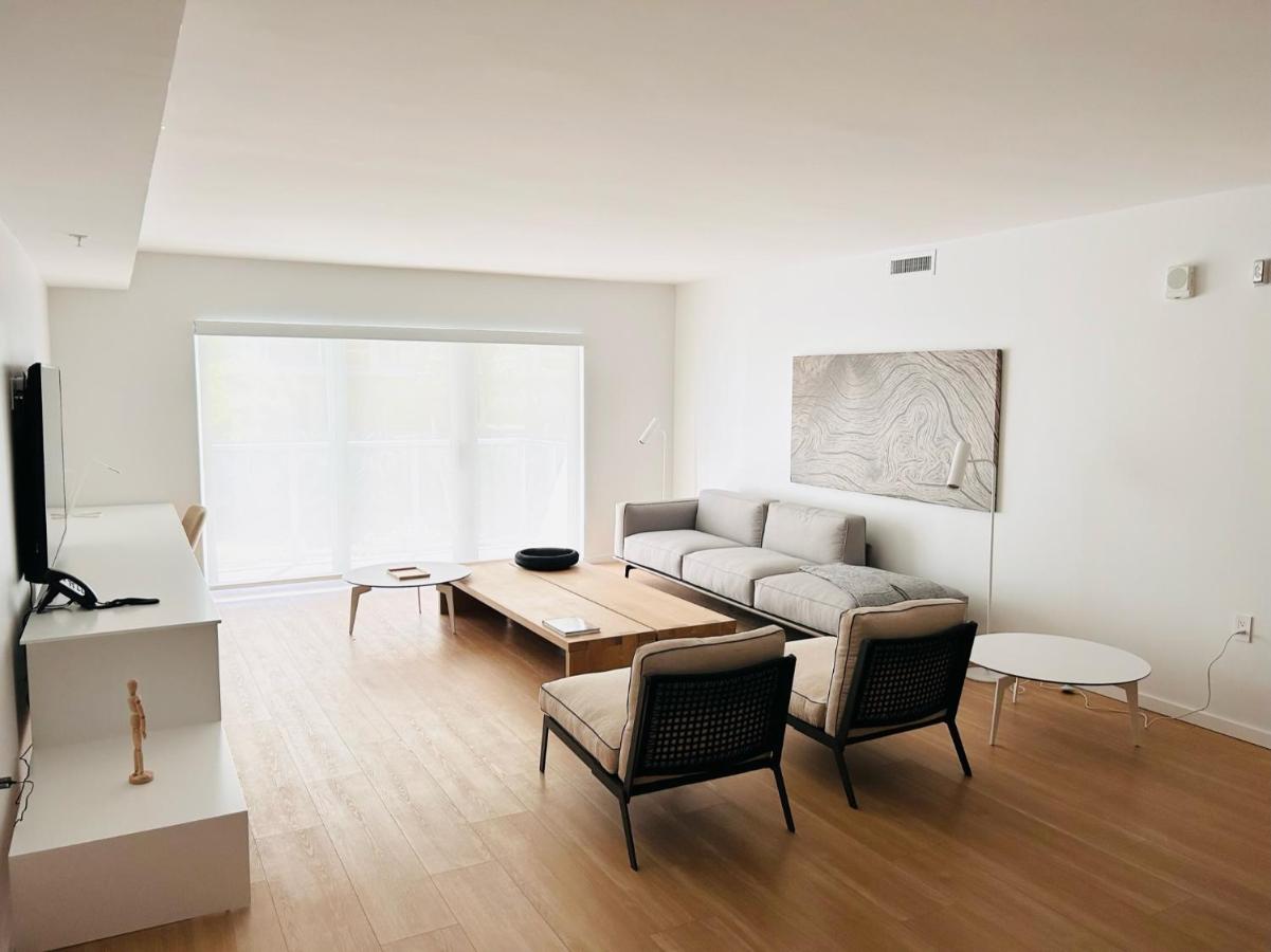 | Beach Haus Residences