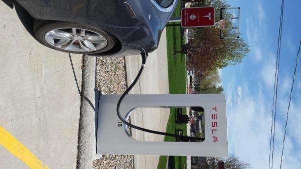  | Covered Wagon Motel Lusk WY
