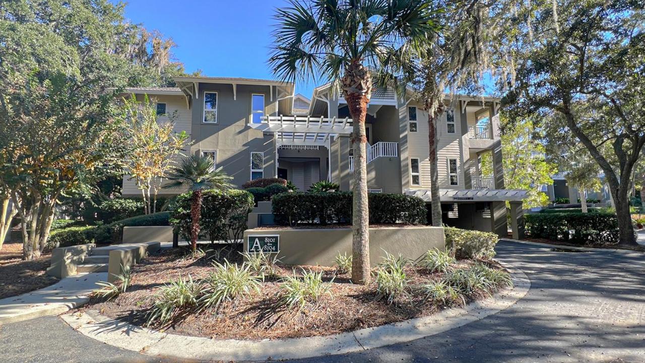  | 8104 Wendover Dunes