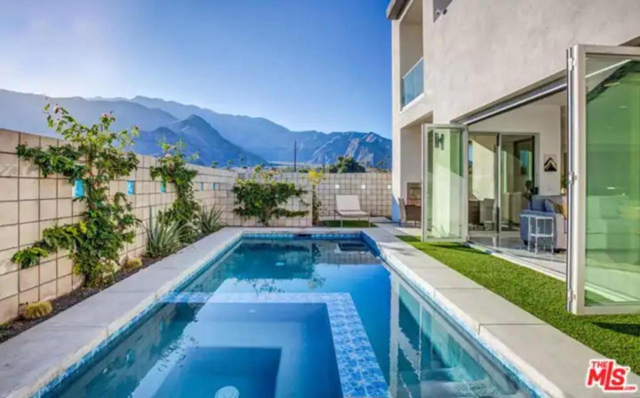  | Breathtaking Luxury Villa Architectural Jewel
